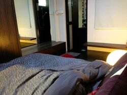 Blk 3 Tanjong Pagar Plaza (Bukit Merah), HDB 3 Rooms #412487821